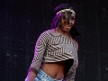 N.E.R.D.; fot. Konrad Kubu�ka, RMF FM