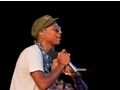 N.E.R.D.; fot. Konrad Kubu�ka, RMF FM