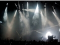 30 Seconds to Mars; fot. Konrad Kubu�ka, RMF FM