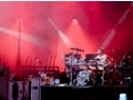 30 Seconds to Mars; fot. Konrad Kubu�ka, RMF FM