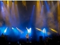 30 Seconds to Mars; fot. Konrad Kubu�ka, RMF FM