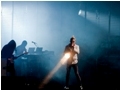 30 Seconds to Mars; fot. Konrad Kubu�ka, RMF FM