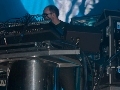 Chemical Brothers; fot. Konrad Kubu�ka, RMF FM
