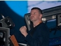 Chemical Brothers; fot. Konrad Kubu�ka, RMF FM