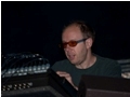 Chemical Brothers; fot. Konrad Kubu�ka, RMF FM