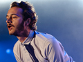 Editors / Fot. Konrad Kubu�ka