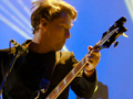 Editors / Fot. Konrad Kubu�ka