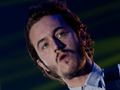 Editors / Fot. Konrad Kubu�ka