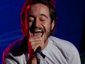 Editors / Fot. Konrad Kubu�ka