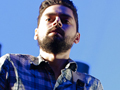Editors / Fot. Konrad Kubu�ka