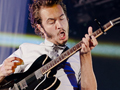 Editors / Fot. Konrad Kubu�ka