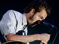 Editors / Fot. Konrad Kubu�ka