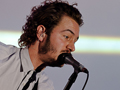 Editors / Fot. Konrad Kubu�ka