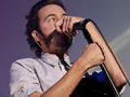 Editors / Fot. Konrad Kubu�ka