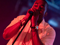 Kanye West / Fot. Konrad Kubu�ka