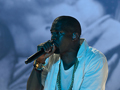 Kanye West / Fot. Konrad Kubu�ka