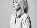 Kasia Cerekwicka / Fot. Sony Music