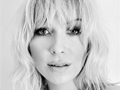Kasia Cerekwicka / Fot. Sony Music