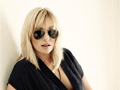 Kasia Cerekwicka / Fot. Sony Music