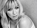 Kasia Cerekwicka / Fot. Sony Music
