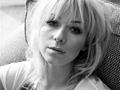 Kasia Cerekwicka / Fot. Sony Music
