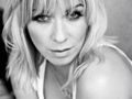 Kasia Cerekwicka / Fot. Sony Music