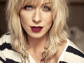 Kasia Cerekwicka / Fot. Sony Music