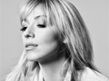Kasia Cerekwicka / Fot. Sony Music