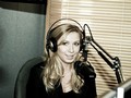 Kasia Cerekwicka w RMF Extra! / fot. Konrad Kubu�ka