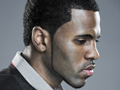 Jason Derulo / fot. Warner Music Group