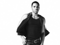 Jason Derulo / fot. Warner Music Group