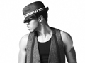 Jason Derulo / fot. Warner Music Group