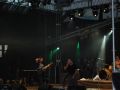 The Dillinger Escape Plan; fot. Maria Szypenbejl, RMF FM