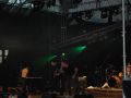 The Dillinger Escape Plan; fot. Maria Szypenbejl, RMF FM