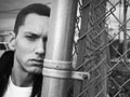 Eminem / Fot. Universal Music