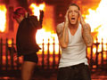 Eminem / Fot. Universal Music