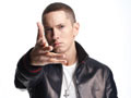Eminem / Fot. Universal Music