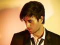 Enrique Iglesias / fot. Magic Records