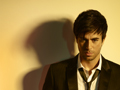 Enrique Iglesias / fot. Magic Records