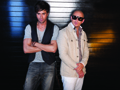 Enrique Iglesias / fot. Magic Records