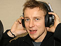Piotr Kupicha