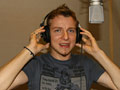 Piotr Kupicha