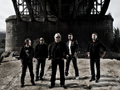 Zesp� IRA / Fot. Szymon Szcze�niak / QL Music