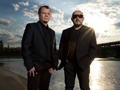 Kombii / Fot. Universal Music Polska