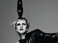 Lady GaGa / Universal Music