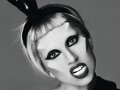 Lady GaGa / Universal Music