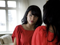 Pauline / Fot. My Music Records