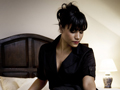 Pauline / Fot. My Music Records