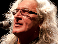 Fot. Konrad Kubu�ka/RMF FM
