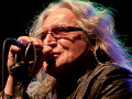 Fot. Konrad Kubu�ka/RMF FM